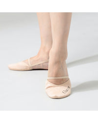 CHACOTT Mezzepunte 3D