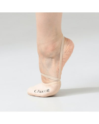 CHACOTT Mezzepunte 3D
