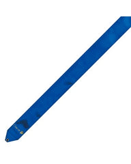 CHACOTT Nastro 5M 025 Blu