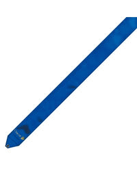 CHACOTT Nastro 5M 025 Blu