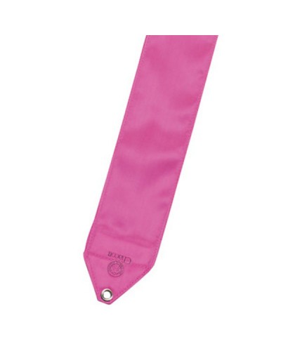 CHACOTT Nastro 5M 043 Rosa