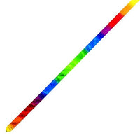 CHACOTT Nastro multicolore 5M 796 Rainbow