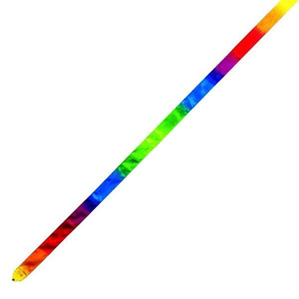 CHACOTT Nastro multicolore 5M 796 Rainbow