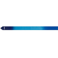 SASAKI Nastro sfumato High-Pitch Gradation M-71HG DENxFRBUxRYBU FIG