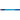 SASAKI Nastro sfumato High-Pitch Gradation M-71HG DENxFRBUxRYBU FIG