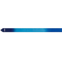 SASAKI Nastro sfumato High-Pitch Gradation M-71HG DENxFRBUxRYBU FIG