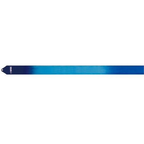 SASAKI Nastro sfumato High-Pitch Gradation M-71HG DENxFRBUxRYBU FIG