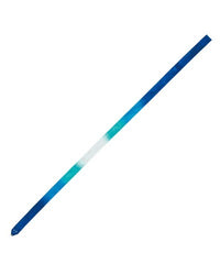 CHACOTT Nastro multicolore 5M 725 Blu Oceano