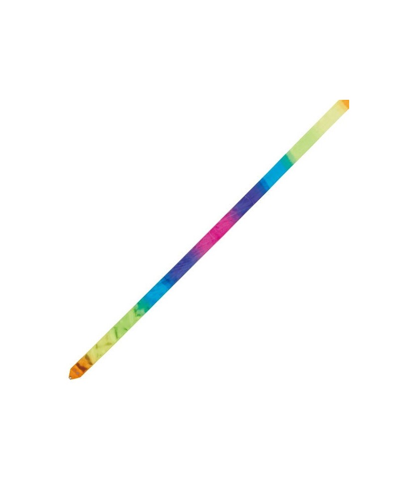 CHACOTT Nastro multicolore 5M 762 Canarino