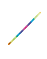 CHACOTT Nastro multicolore 5M 762 Canarino
