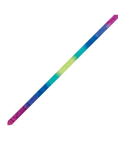 CHACOTT Nastro multicolore 5M 778 Prugna