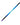 CHACOTT Nastro multicolore 6M 779 Blu Oscar