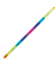 CHACOTT Nastro multicolore 6M 762 Canarino