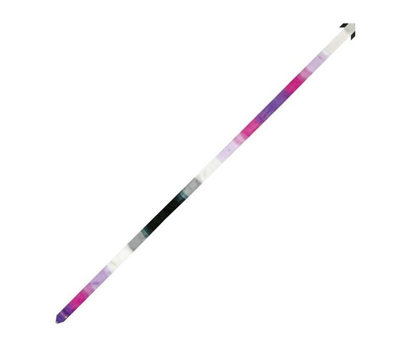 CHACOTT Nastro multicolore 6M 772 Lilla