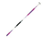 CHACOTT Nastro multicolore 6M 772 Lilla