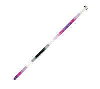 CHACOTT Nastro multicolore 6M 772 Lilla