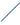 CHACOTT Nastro Tie Dye 5M 376 Blu Viola