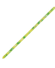 CHACOTT Nastro Tie Dye 6M 332 Verde Chiaro