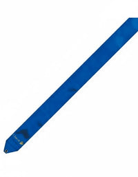 CHACOTT Nastro 6M 025 Blu