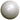 CHACOTT Palla Jewelry 598 Argento FIG