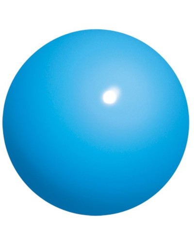 CHACOTT Palla monocolore 022 Azzurro