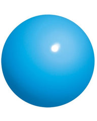 CHACOTT Palla monocolore 022 Azzurro