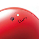 CHACOTT Palla monocolore 052 Rosso