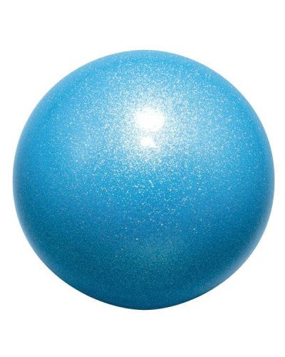 CHACOTT Palla Prisma 621 Giacinto