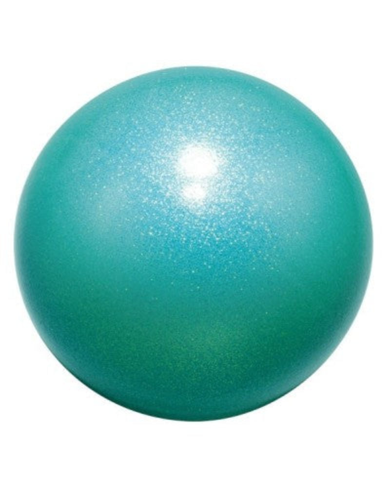 CHACOTT Palla Prisma 631 Verde Acqua