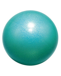 CHACOTT Palla Prisma 631 Verde Acqua