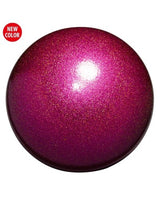 CHACOTT Palla Prisma 644 Azalea