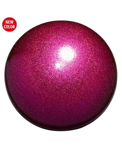 CHACOTT Palla Prisma 644 Azalea