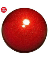 CHACOTT Palla Prisma 656 Grenadine