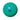 SASAKI Palla GymStar colore Verde Smeraldo - M-20A EMG - FIG