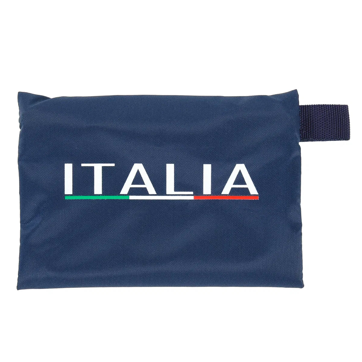 PASTORELLI Portamezzepunte FGI ITALIA