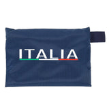 PASTORELLI Portamezzepunte FGI ITALIA