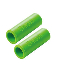 CHACOTT Protezione bastoncino 033 Giallo Verde