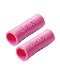CHACOTT Protezione bastoncino 043 Rosa