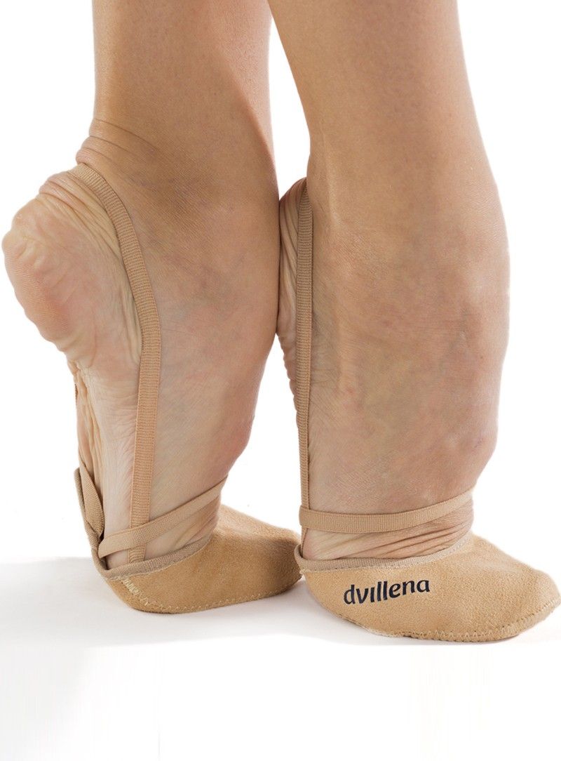 DVILLENA Mezzepunte SANDRA