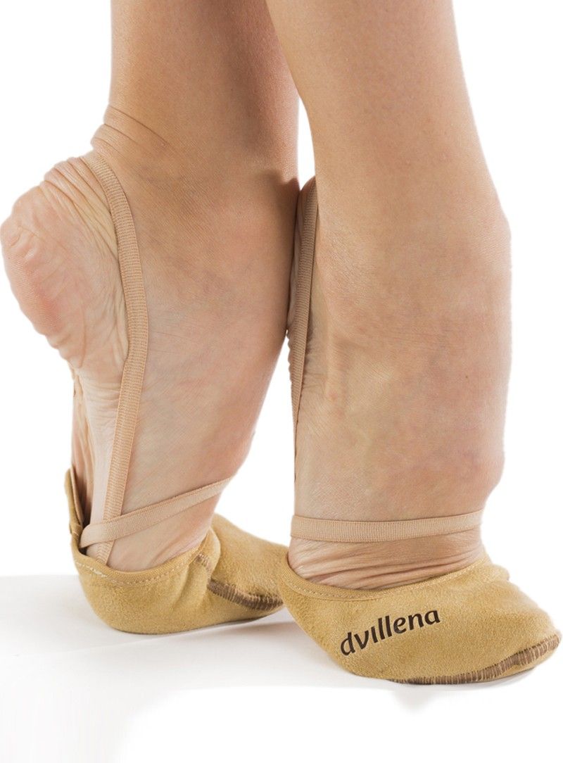 DVILLENA Mezzepunte SENSACION