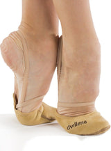 DVILLENA Mezzepunte SENSACION