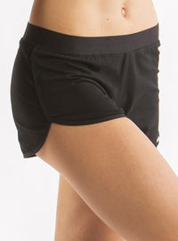 DVILLENA Rocky shorts