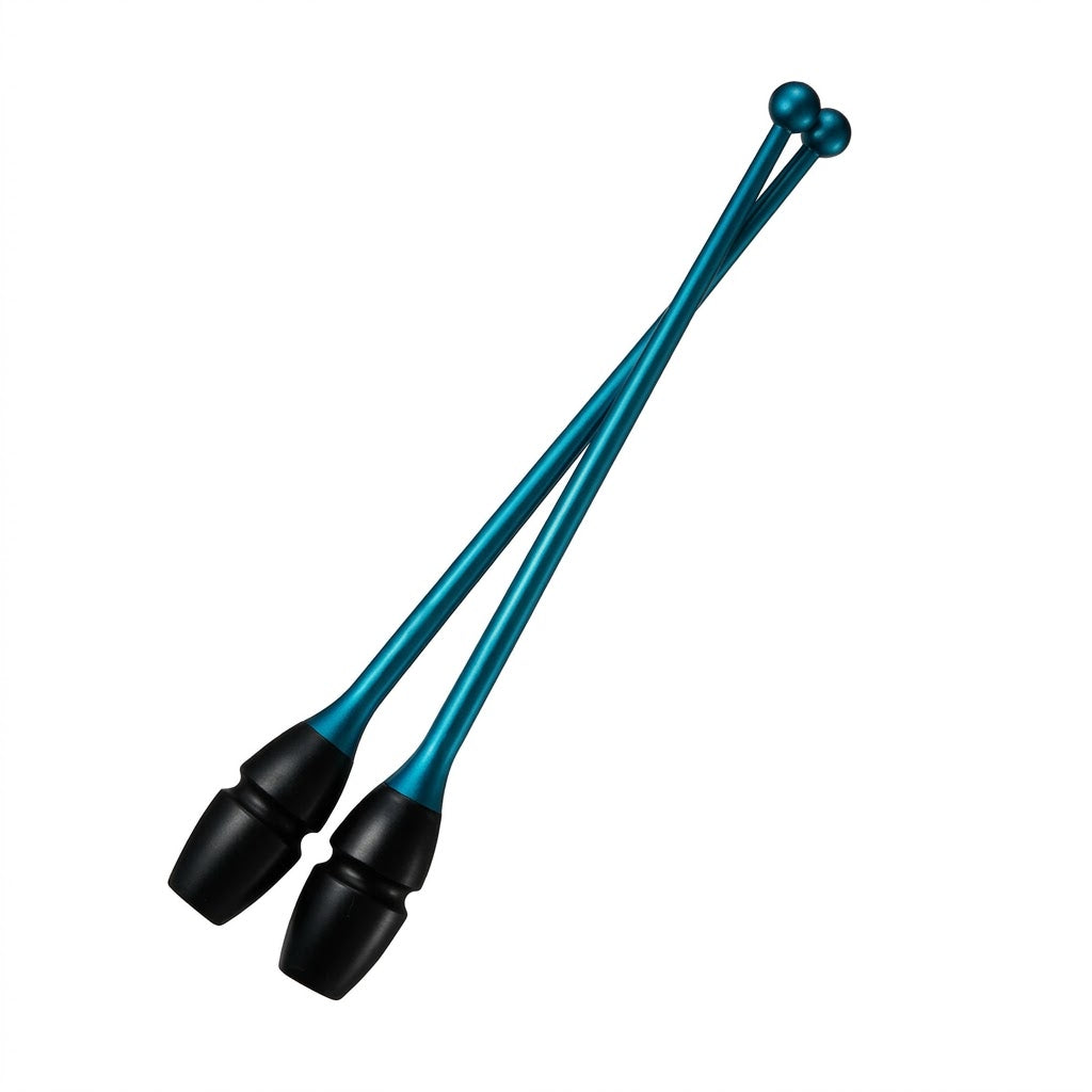 CHACOTT Clavette Hi-Grip 123 Blu Turchese L455